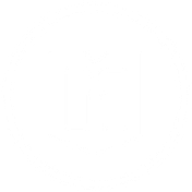 Monitive — Once Upon A Site