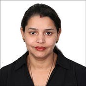 Asha Bharti