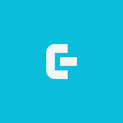 Medium profile picture for @conclusive