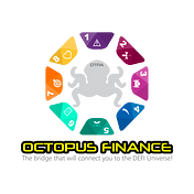 Octopus Finance