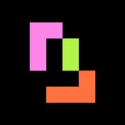 Letsbank