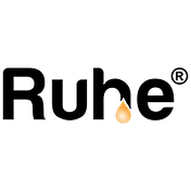 Medium profile picture for @ruheindia