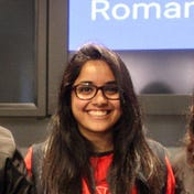 Damini Satya