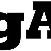 Gerald Alper