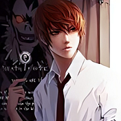 Holmes