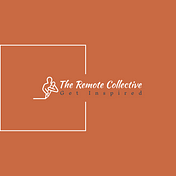 The Remote Collective