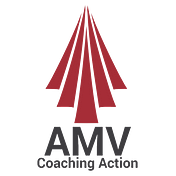 AMV Coaching Action