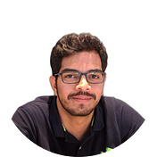 Sai Bhargav Rallapalli