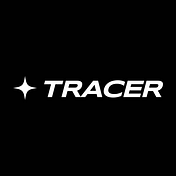 TRACER(Moneywalk)