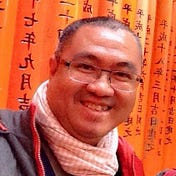 Mediko Azwar