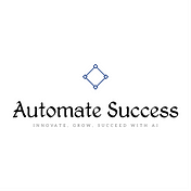 Automate Success