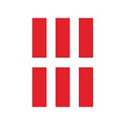 Harvard University Press