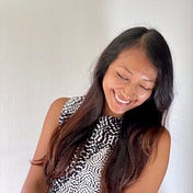 Gianina BL