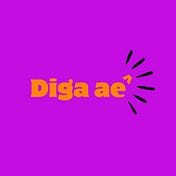 Agenciadigaae