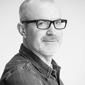 JAMES HERBERT