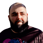 Paulo H.