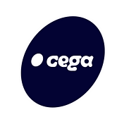 Cega