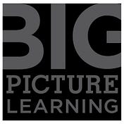 Big Picture Learning