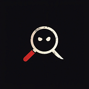 True Crime Stories