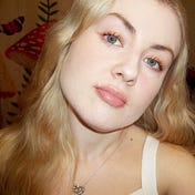 Michelle Short