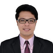 Gene de la Cruz, CPA