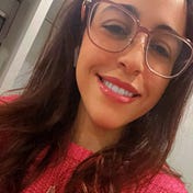 Sara A. Metwalli
