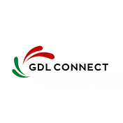 GDL Connect – Medium