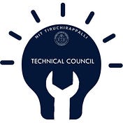 Technical Council, NITT