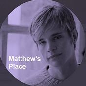 Matthew's Place