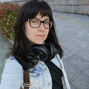 Silvia Piñeiro Fernández