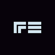 RRE Ventures