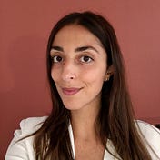 Anaelle Azoulay