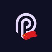 Pyth Network 中文