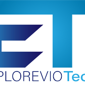 ExplorevioTech