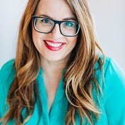 Becky Mollenkamp
