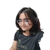 JYOTI VYAS