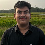 Abhishek Hari