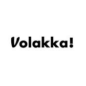 Volakka