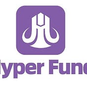 Thehyperfund