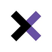 NEXT Studios