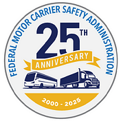 FMCSA