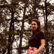 Julieta Luna