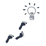Step to Light