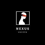 Nexus Crypto