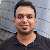 Rahul Gupta