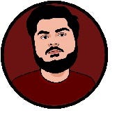 Muhammad Rizwan