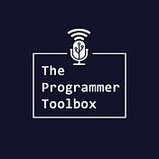 The Programmer Toolbox