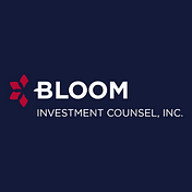 Bloom Investment Counsel, Inc.