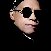 Marcus Singletary