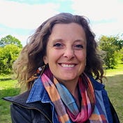 Mandy Reiss